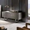 Credenza Maxima BD 91