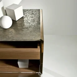 Credenza Maxima BD 91
