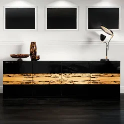 Credenza media Philippe
