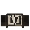 Credenza Midnight in Paris