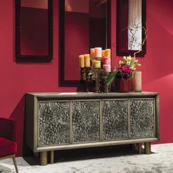 Credenza Mila Full Safari