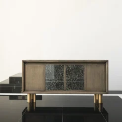Credenza Mila Safari