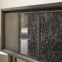 Credenza Mila Safari