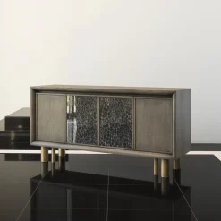 Credenza Mila Safari