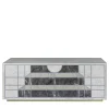 Credenza Mito