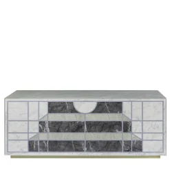 Credenza Mito