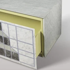 Credenza Mito