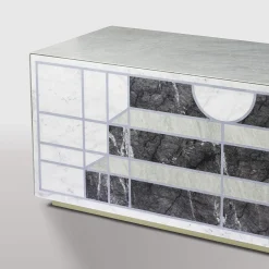 Credenza Mito