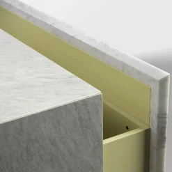 Credenza Mito