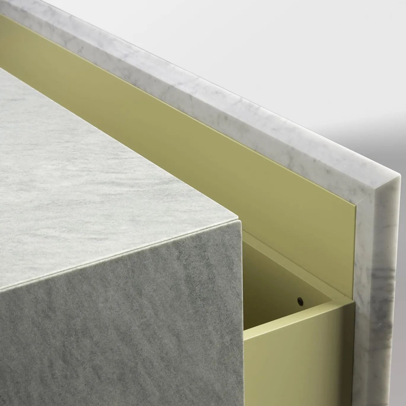 Credenza Mito
