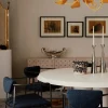 Credenza Moissac