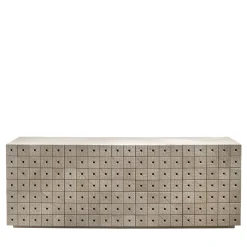 Credenza Moissac