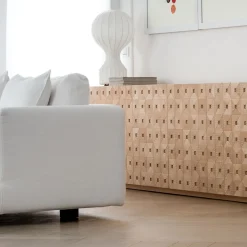 Credenza Moissac