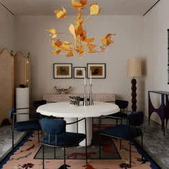 Credenza Moissac