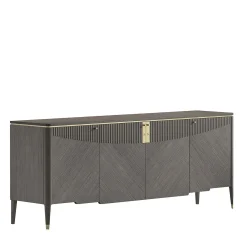 Credenza Montecarlo Big