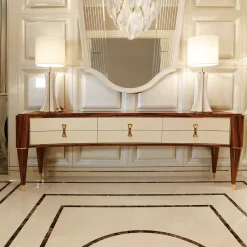 Credenza Montenapoleone