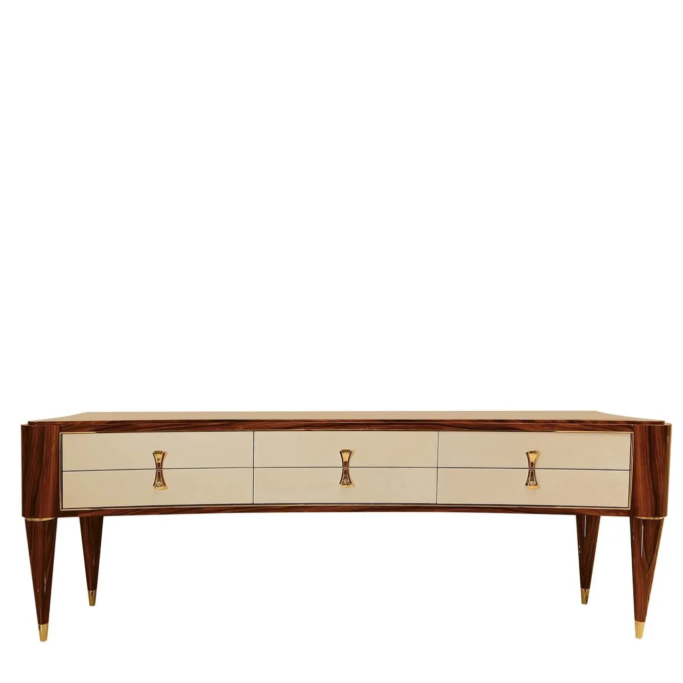 Credenza Montenapoleone