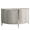 Credenza Moon