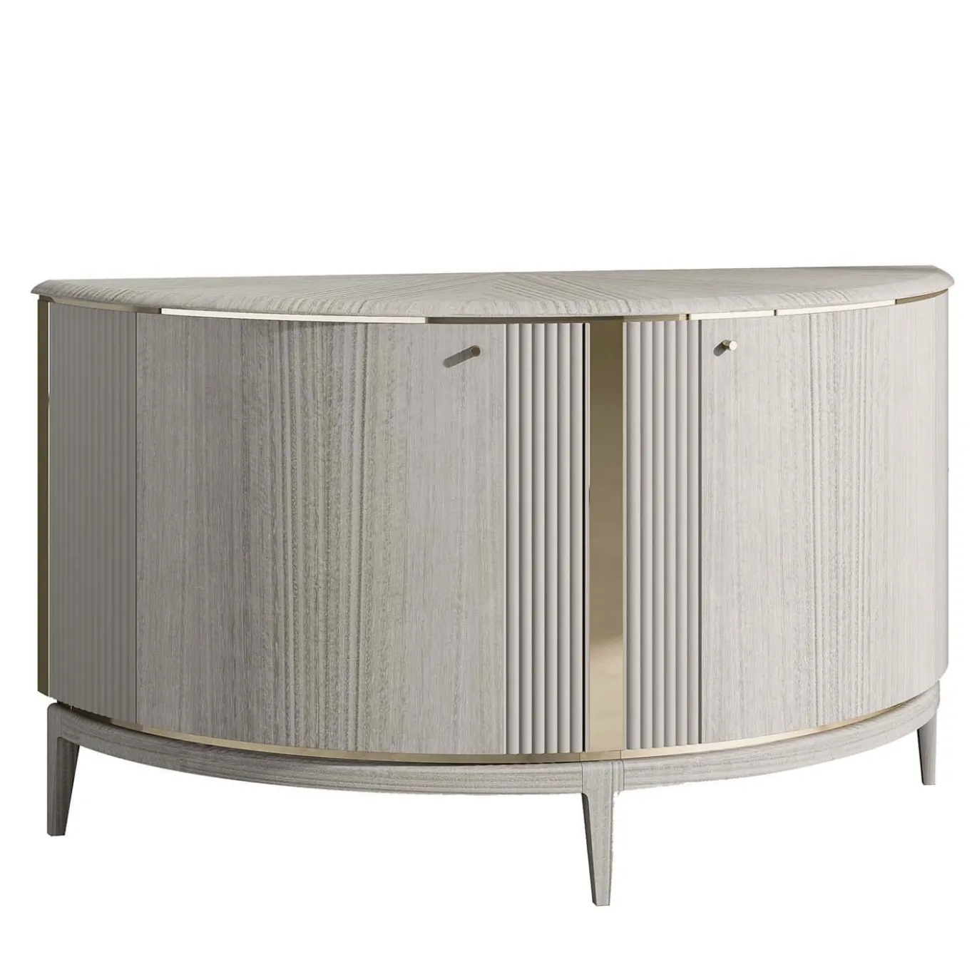Credenza Moon