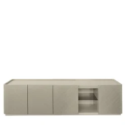Credenza Moustique #1