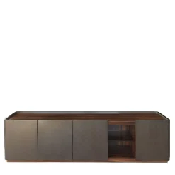Credenza Moustique #2