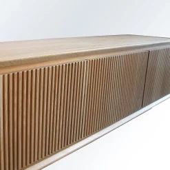 Credenza multimediale Fuga