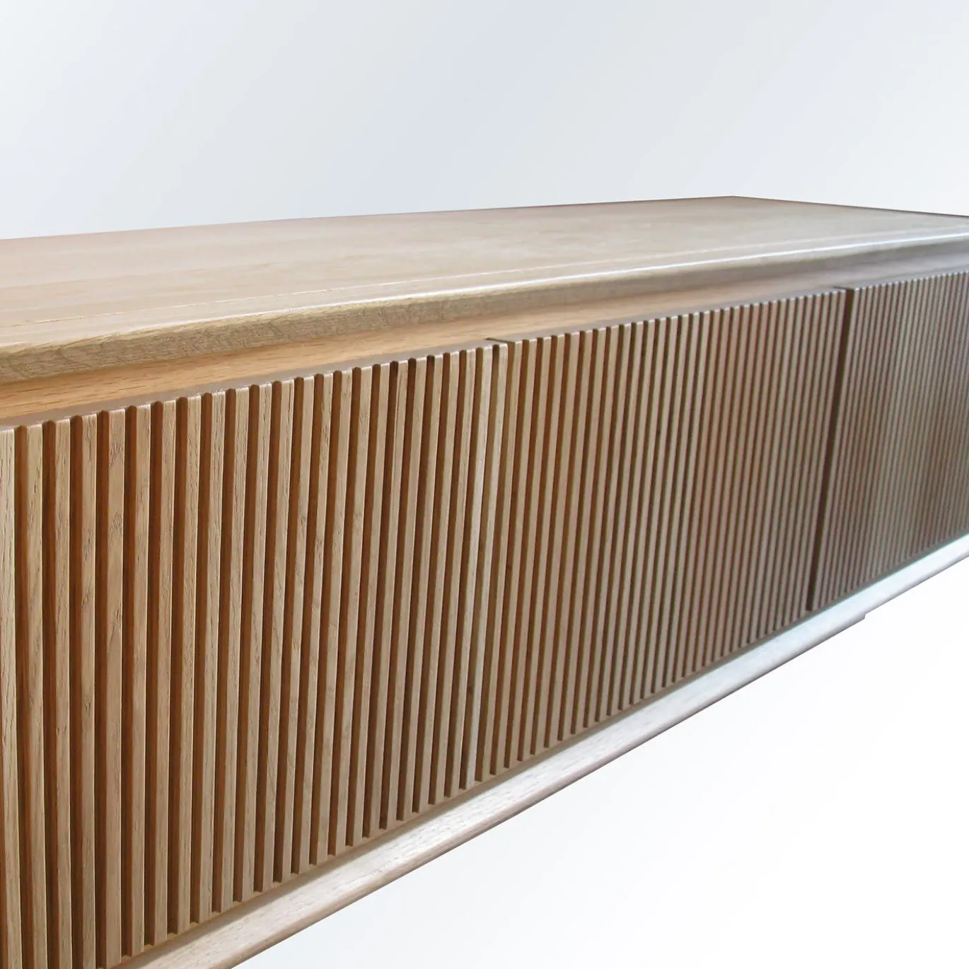 Credenza multimediale Fuga