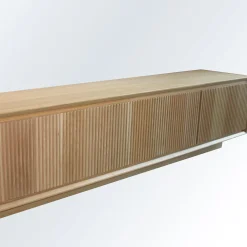 Credenza multimediale Fuga