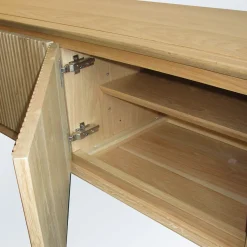 Credenza multimediale Fuga