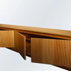Credenza multimediale Fuga