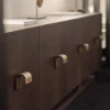 Credenza Murray di Giannella Ventura
