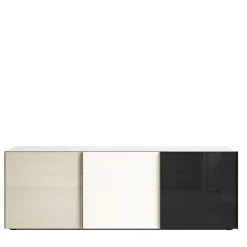 Credenza 01 Neutro