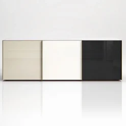Credenza 01 Neutro