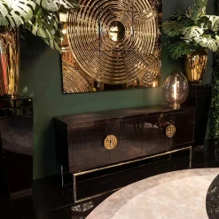 CREDENZA NEW SECRET 2