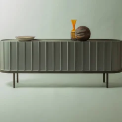 Credenza Novare