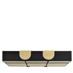 Credenza NYNY