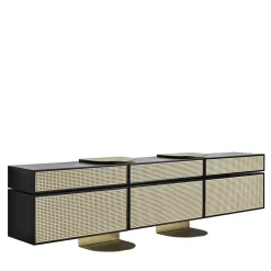 Credenza NYNY