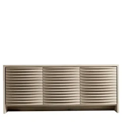 Credenza Onda #1