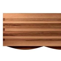 Credenza Onda