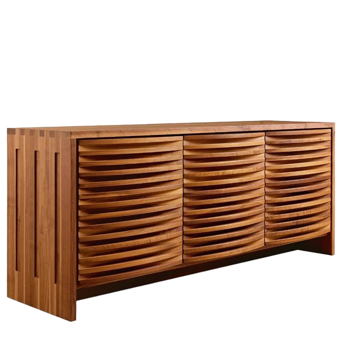 Credenza Onda