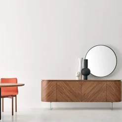 Credenza Opera