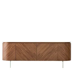 Credenza Opera