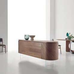 Credenza Opera