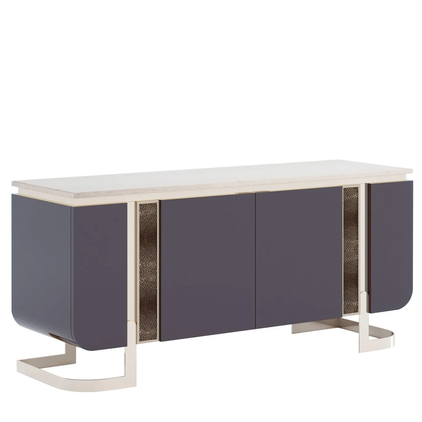 Credenza Pablo