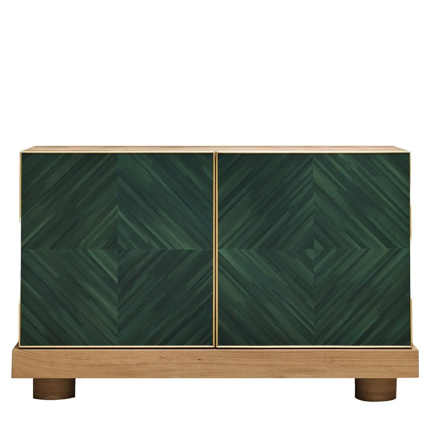 Credenza Paloma