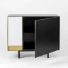 Credenza PAOLO 01
