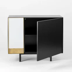 Credenza PAOLO 01