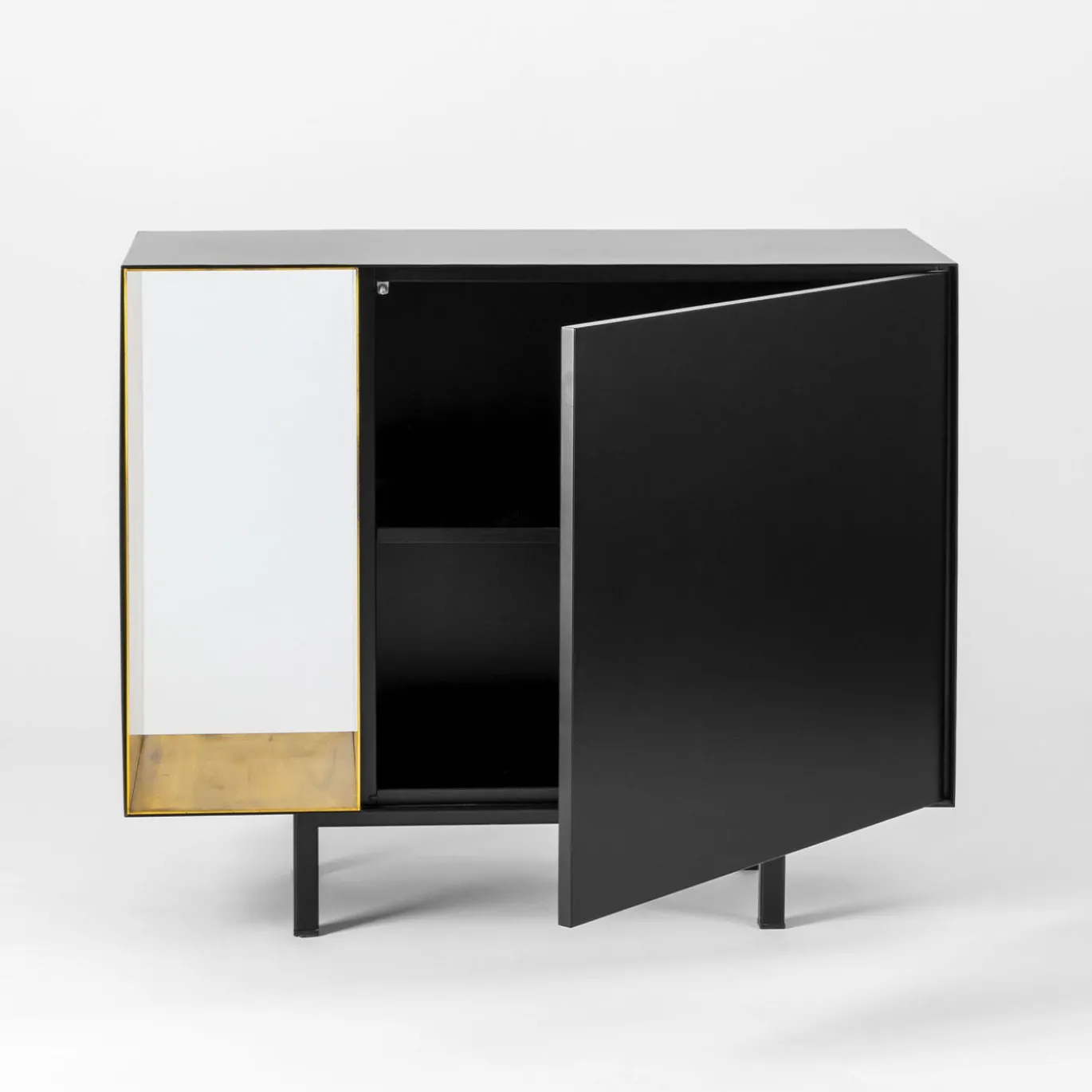 Credenza PAOLO 01
