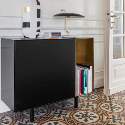 Credenza PAOLO 01