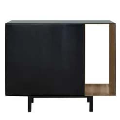 Credenza PAOLO 01